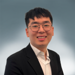 Jay Lin